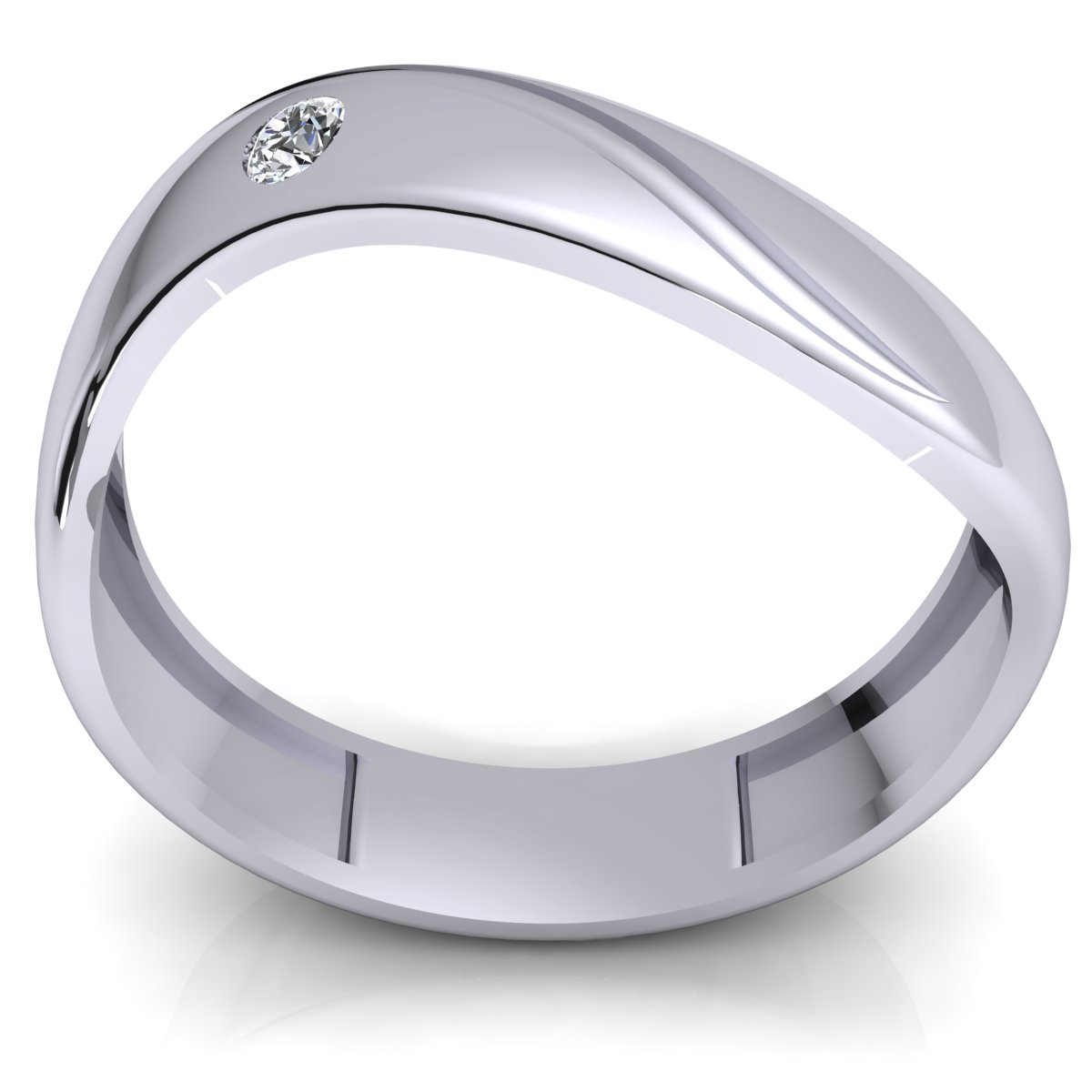 https://goldiam.co.il/sites/default/files/VCB156-A_Render_CAD_B_White%20Reflective_3_Platinum_02_GJ.jpg